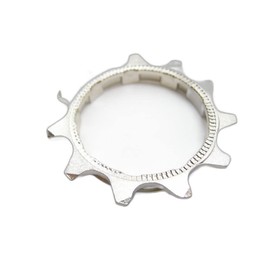 CS-LG600 SPROCKET 13T