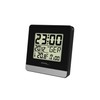 technoline WT 260 Radio Alarm Clock