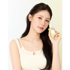 One Thing [원씽] 나이아신아마이드 글루타치온 세럼 50ml(비타민 광채세럼) [One Thing] Niacinamide Glutathione Serum 50ml (Vitamin Radiance Serum)