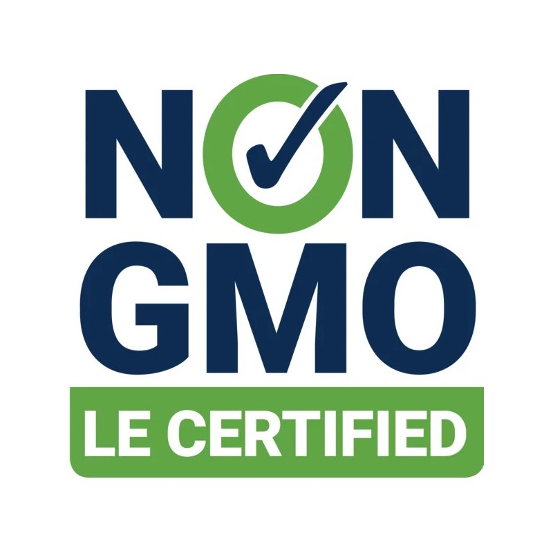 Adrenal Energy Formula 60 vegetarian capsules