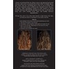 Kristin Ess Hair Gloss in Smokey Topaz Medium Neutral Blonde