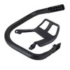 DUANXY Handle Bar and Chain Brake Handle Lever Replacement for