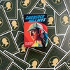 Piatnik 1636 Sherlock Holmes Playing Cards