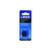 Laser 7966 Radiator Drain Plug Tool - Slotted