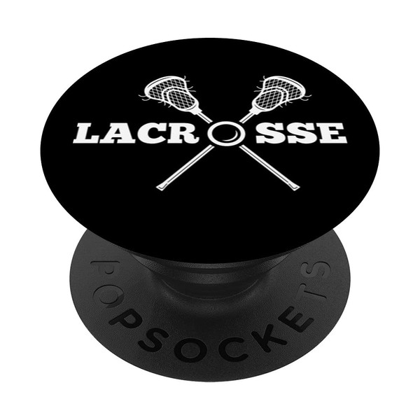 Lacrosse Stick Player Coach Field Lax Helmet Team Ball Sport