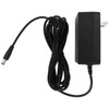 Charging Cable for Valve Index VR Headset 181196-11 Power Adapter