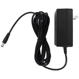 Charging Cable for Valve Index VR Headset 181196-11 Power Adapter Cord 3 Meters GruDawu Update