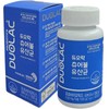 Duolac Chewable Probiotics 100 Tablets / 듀오락 츄어블 유산균 100정