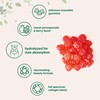 Micro Ingredients Multi Collagen Peptides, 120 Collagen Gummies | Type