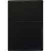 Clipboard Stand / Document Holder / Concept Holder A4 Stitched