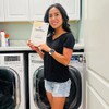 Smart Sheep - Laundry Strips - Laundry Detergent Strips -
