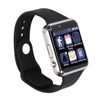 Smart Watch 2020 V3.0 Wearable Programmable Development Watches 1.54 Inch