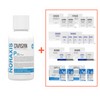Mount Shiva Cibasan Noraxis Polvo Mini 30g exfoliator enzyme cleanser + Cibasan sample / 시바산 노락시스 폴보 미니 30g 각질제거제 효소클렌저+시바산샘플