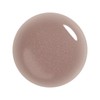 Cosme De Beaute Germy One 131 Barre Taupe Gel Nail