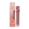 Yuya - Republic Cosmetics Tinta multiusos Ser de larga duracin