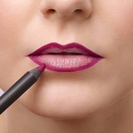 ARTDECO Soft Lip Liner WP 91
