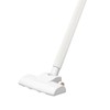 Pwshymi Stick Vacuum Cleaner, Small Handheld Vac Powerful Cordless Vacuum