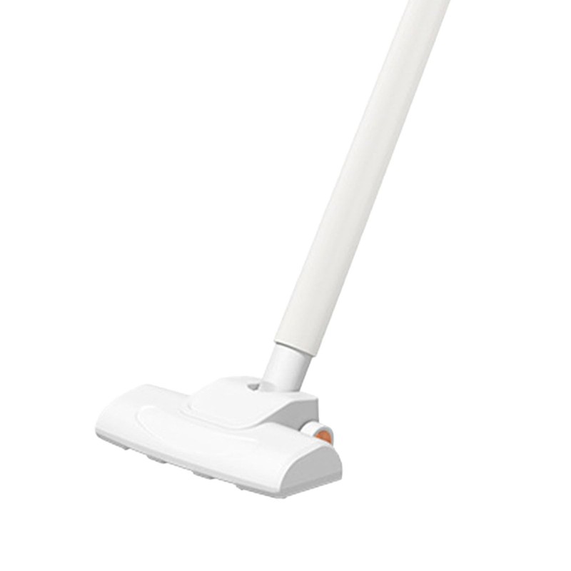 Pwshymi Stick Vacuum Cleaner, Small Handheld Vac Powerful Cordless Vacuum