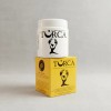 La Original Pomada Turca Muscular 125 Gr.
