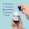 Megababe Megaman Pro Deo | Desodorante Sin Aluminio | Aroma
