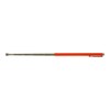 SHINE MAGNETIC PICK UP TOOL 10 LBS TELESCOPIC HIGH VISIBLE