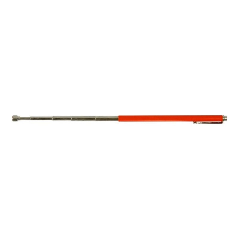 SHINE MAGNETIC PICK UP TOOL 10 LBS TELESCOPIC HIGH VISIBLE