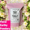 Laundry Detergent Powder - Naturally Derived Ingredients - Mister Suds