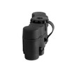 GPNVG 18 Tactical Binocular Night Vision Dummy Model,Tactical Helmet No