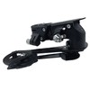 THALOUS Bicycle Rear Derailleur RD-TZ31-A Tourney 6/7 Speed for MTB