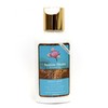 Hawaiian Sundries Hawaii Souvenir baburusyakku bangaro-guro- Premium Organic Body Lotion
