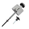 B.ZSSY 14" inch Band Saw Upper Shaft Hinge Assembly Compatible