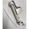 NUFLUSH American Standard Replacement Fill Valve by NuFlush