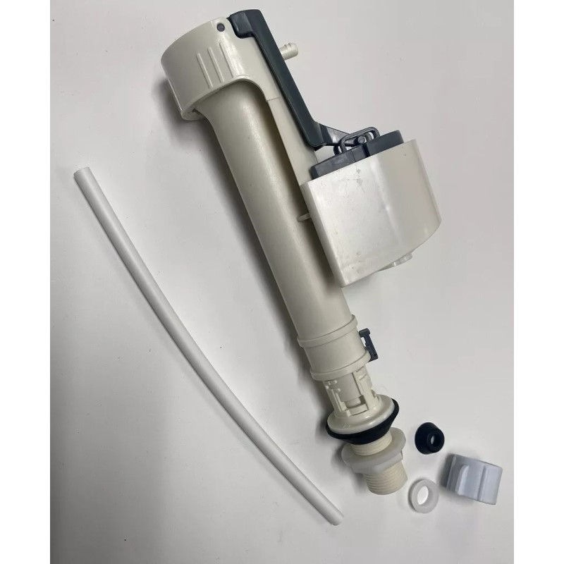 NUFLUSH American Standard Replacement Fill Valve by NuFlush