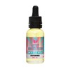 Get Suckered Sour Orange Flavoring Oil - 30 ml