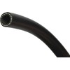 Continental Elite 65150 SAE 30R9 Fuel Injection Hose