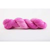 Sock Wool Hand-Dyed 100 g Approx. 420 m 75% Wool