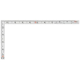 sinwa測定 曲尺 SAME Thick