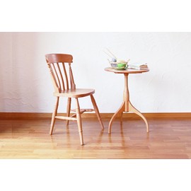 Best 10-451 Sobel & Stop Chair Pad for Round and Corners, 1.0 - 1.3 inches (26 - 32 mm), Set of 4