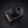 SIUTATDSH Camera Grip Compatible with Sigma BF Camera, L-Shape Quick