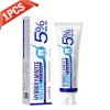 Unbranded Hydroxyapatite Toothpaste Toothpaste Cleaning Gingival Toothpaste Tooth Care To