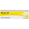 Micotar ZP Paste