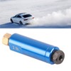 2lb Brake Proportioning Valve RV02‑EBM01 Replacement Universal for Race Cars