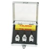 Tajima Mukisoke Vinyl Insulated Wire Stripper, Socket Type, CV Wire