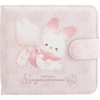 San-x Character Goods Wallet, Kids' Sugar Cocomu