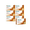 Himalayan Herbal Soap 75g x7 (choose from 5 types) +