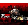 True Crime: New York City (PS2)