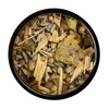 Relaxing Sleep Incense Mixture | Incense | Incense