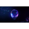 Dell Alienware Area 51 R6 R7 AMD RYZEN Threadripper AIO