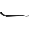 Dorman 42562 Front Driver Side Windshield Wiper Arm Compatible with