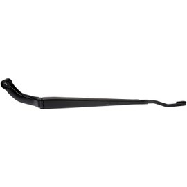 Dorman 42562 Front Driver Side Windshield Wiper Arm Compatible with Select Toyota Models